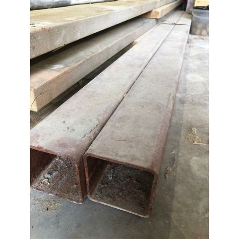 100x100 box steel|100x100 box section.